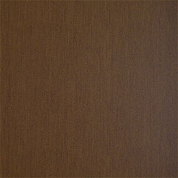 Tatami 839-T-3089