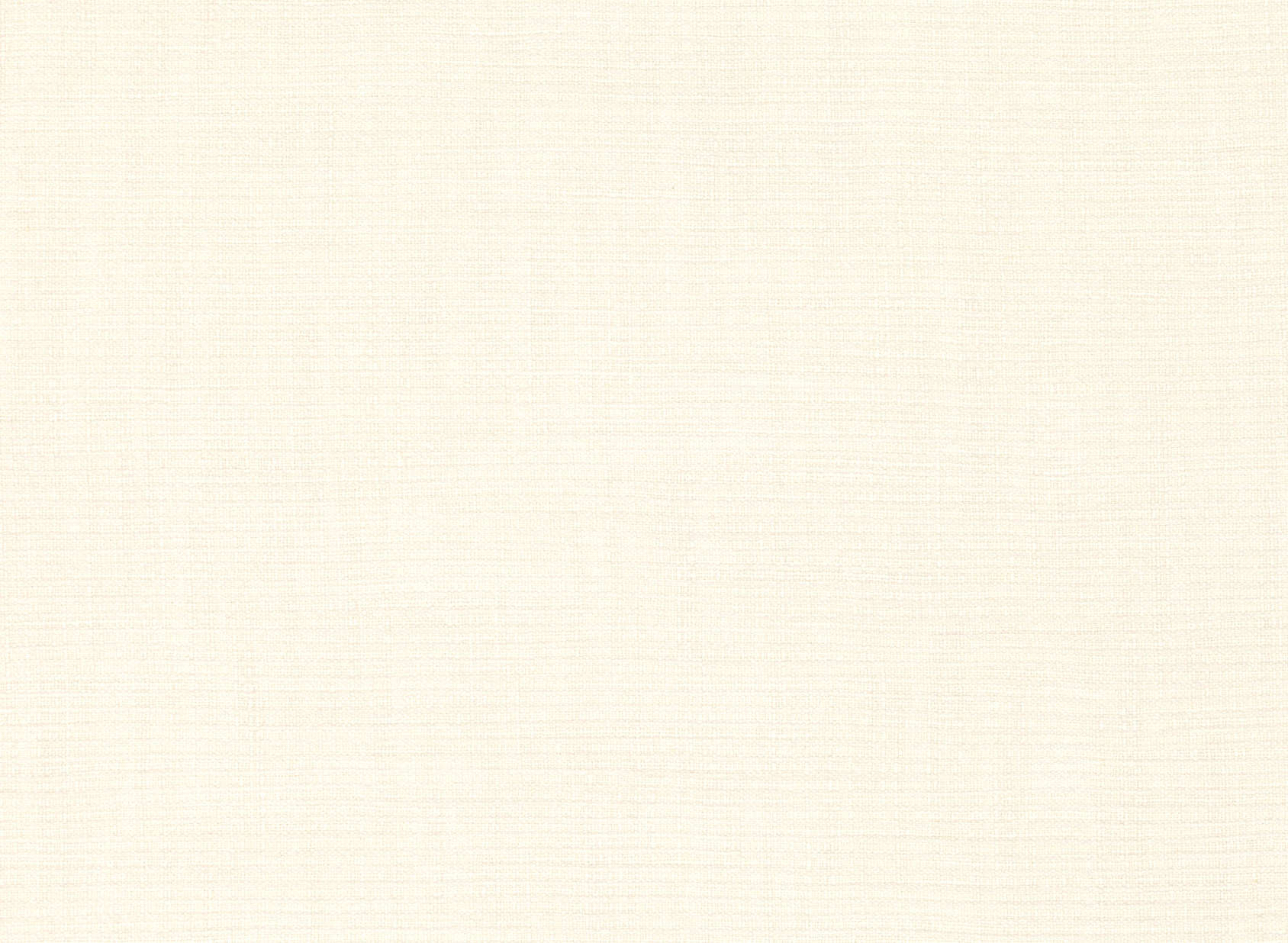 Tatami Jasper White M569-01