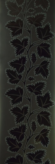 Tauride Noir P445-01