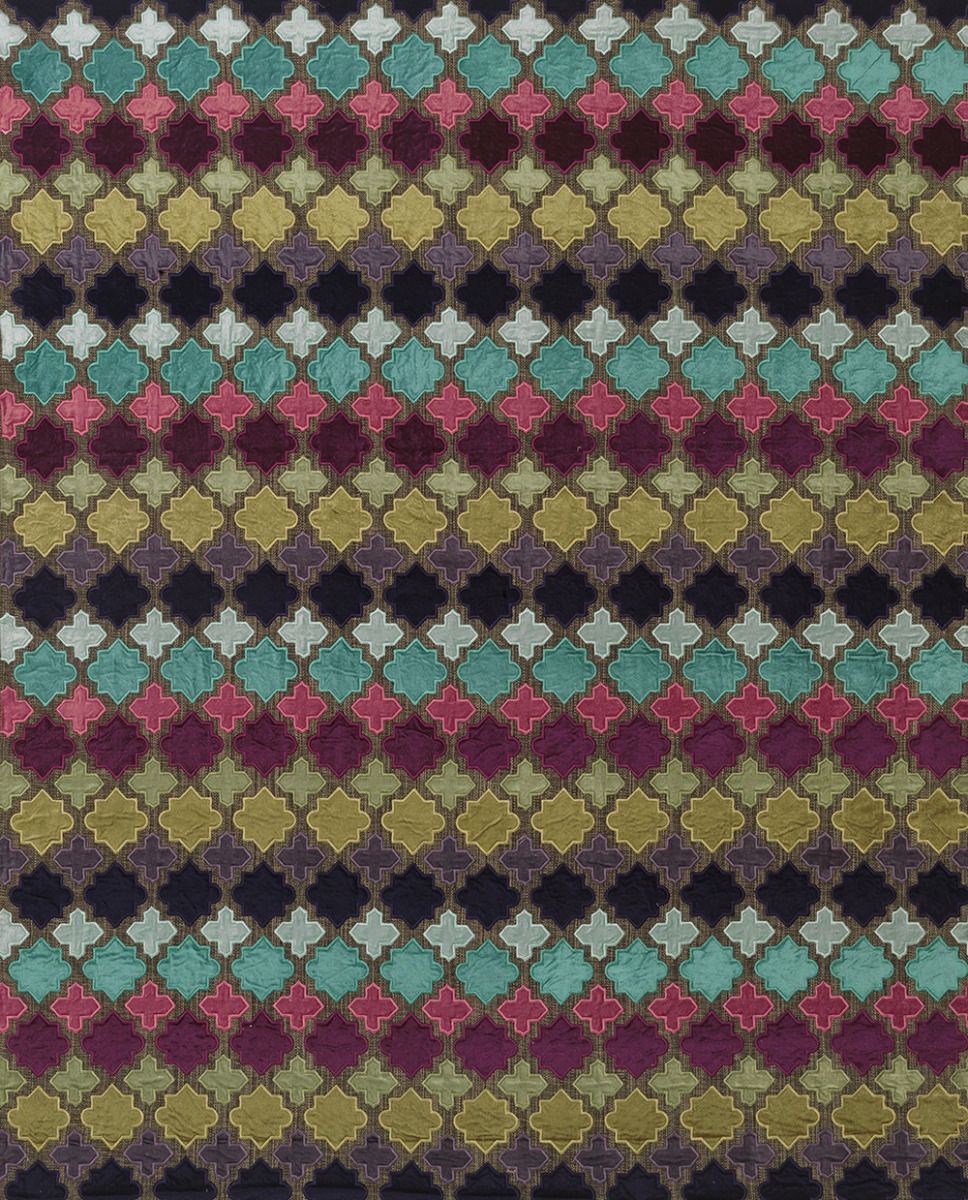 Tegola F7186-01