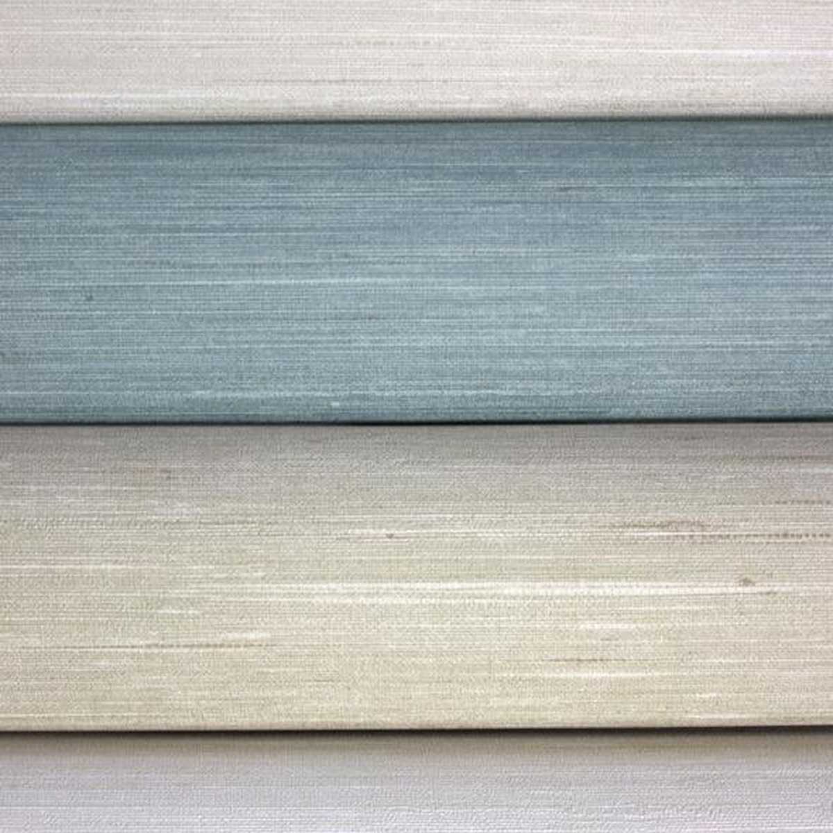 Abaca ABA 35101