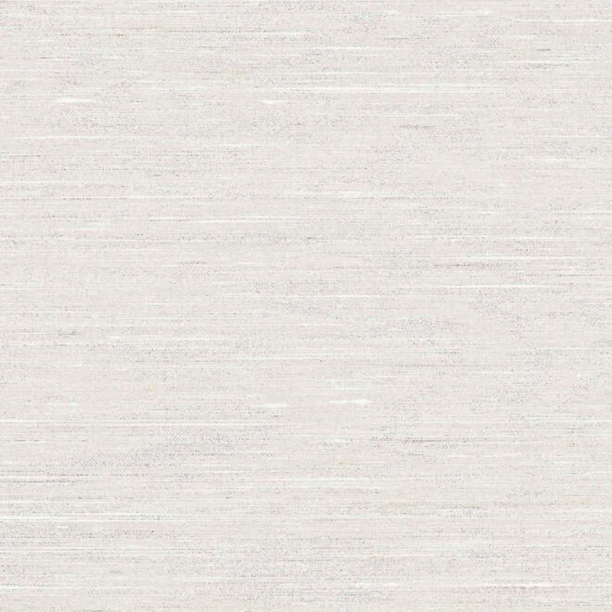 Abaca ABA 35101