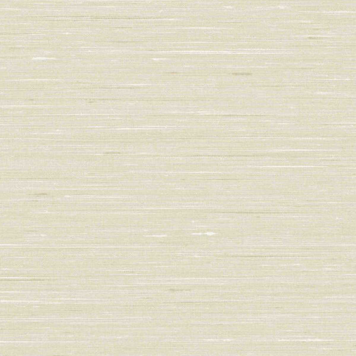 Abaca ABA 35102