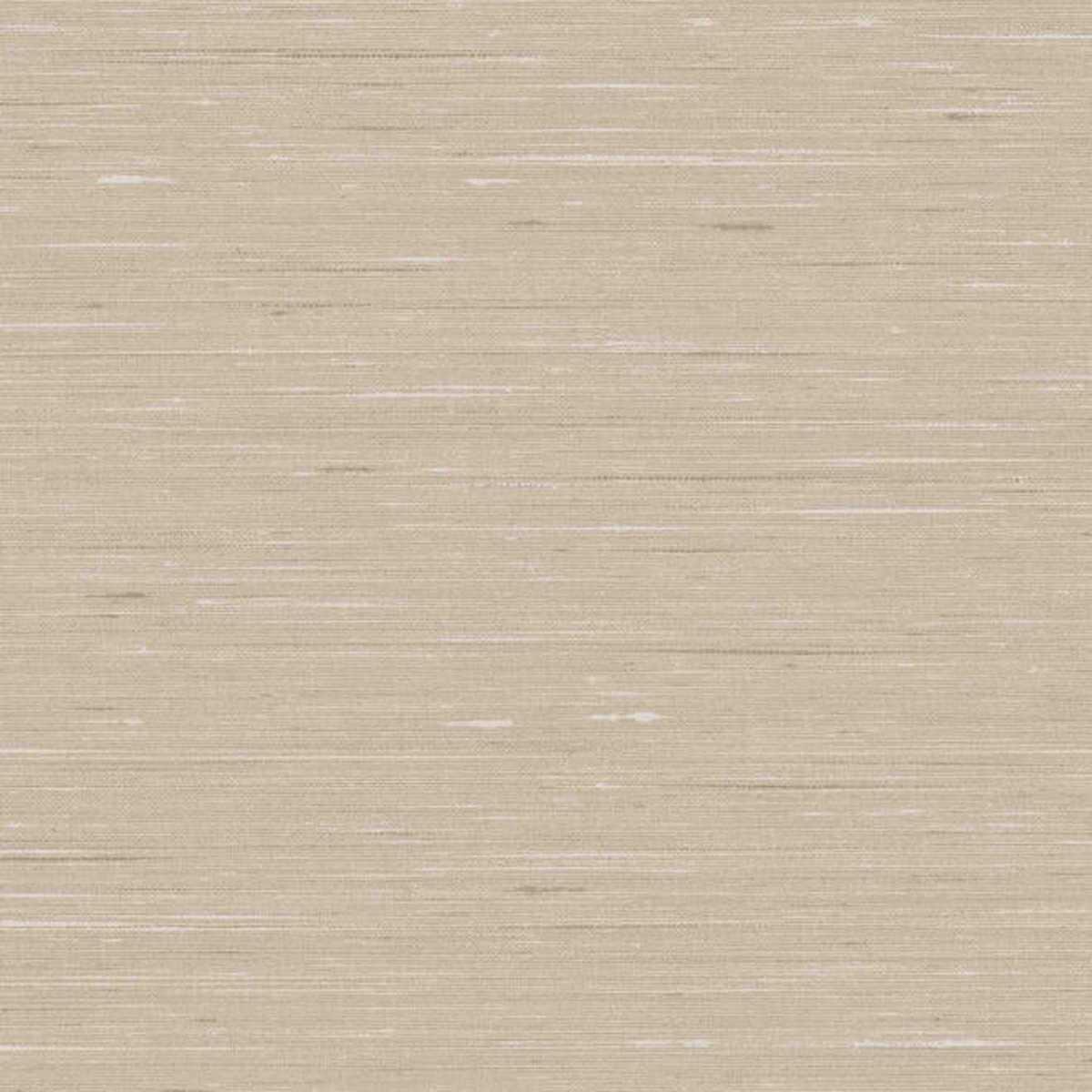 Abaca ABA 35103
