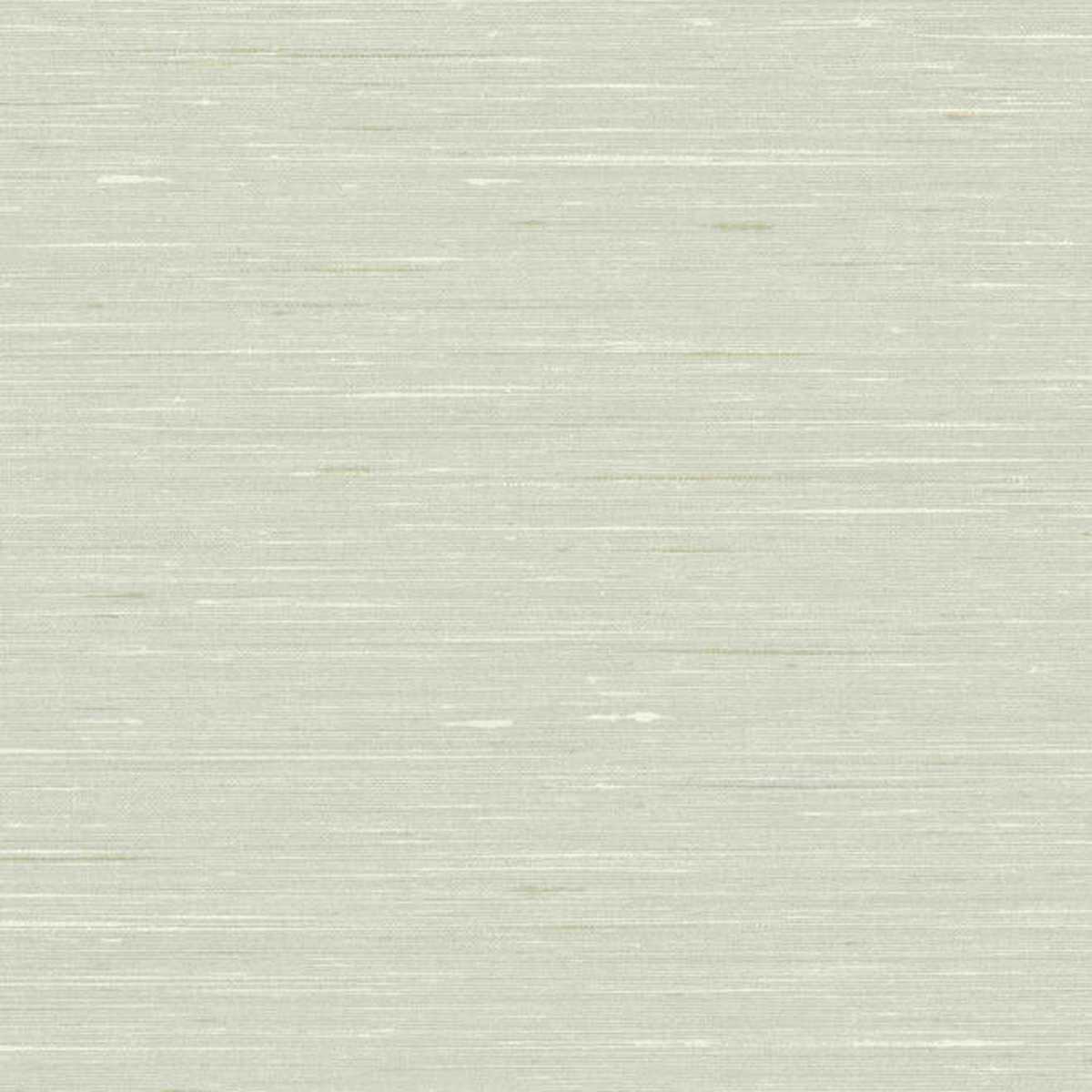 Abaca ABA 35104