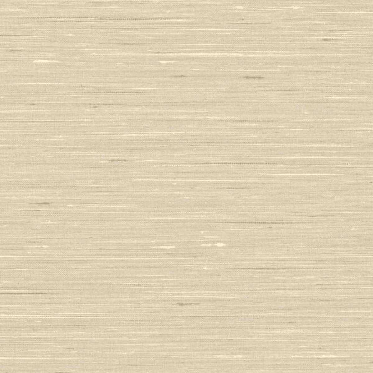 Abaca ABA 35105