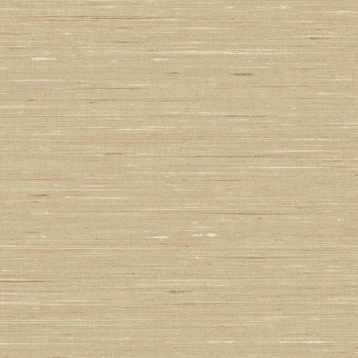 Abaca ABA 35106