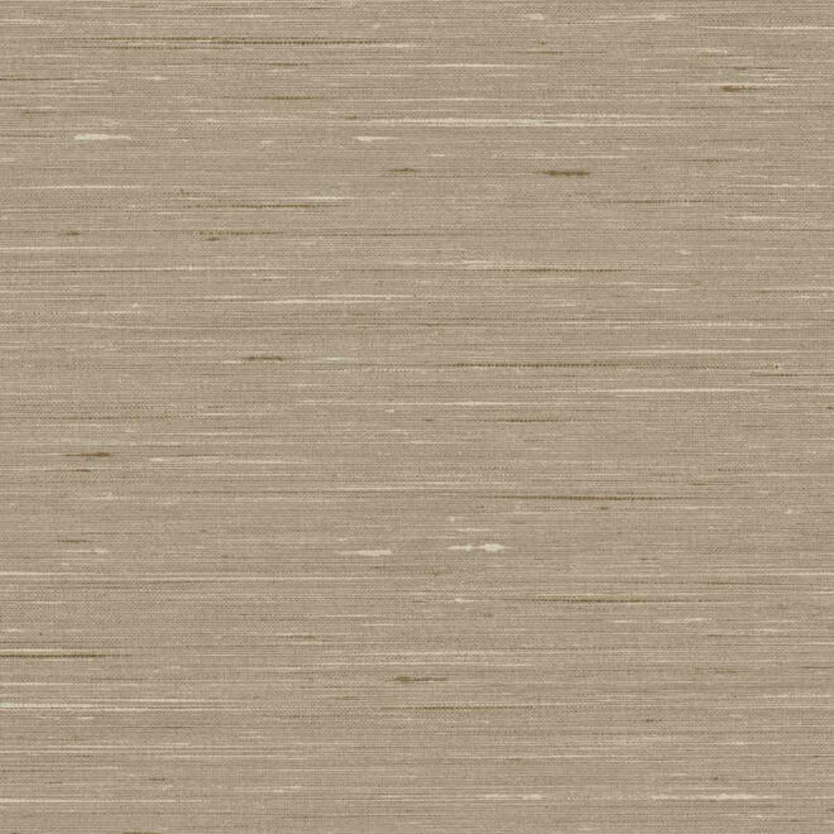 Abaca ABA 35107
