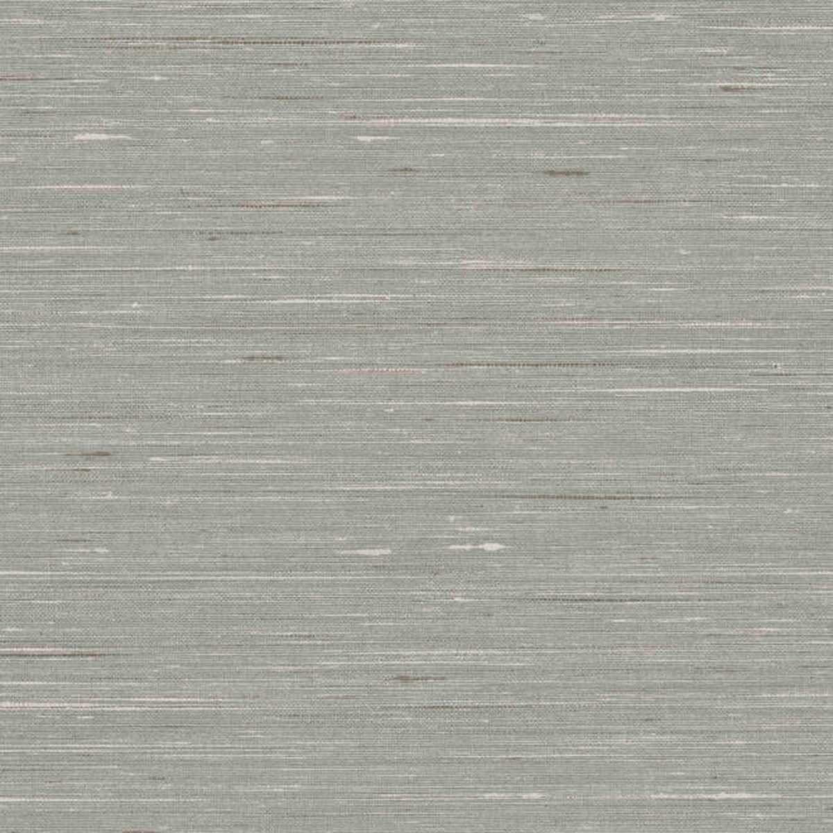 Abaca ABA 35108
