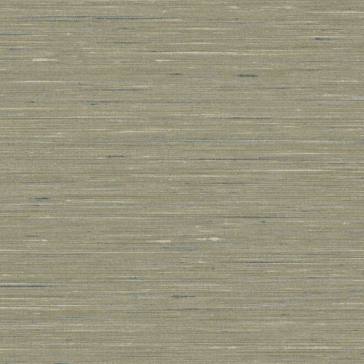 Abaca ABA 35111