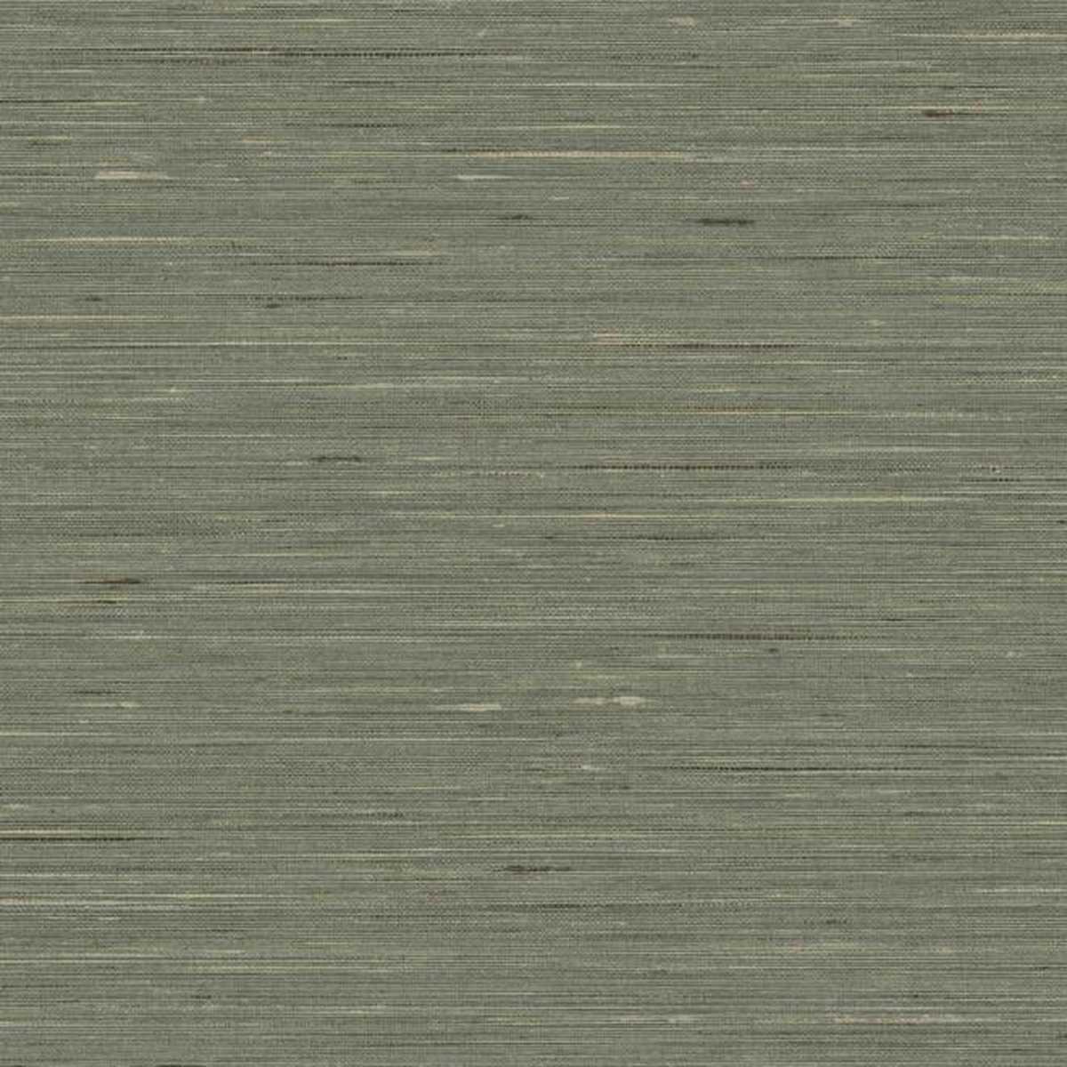 Abaca ABA 35113