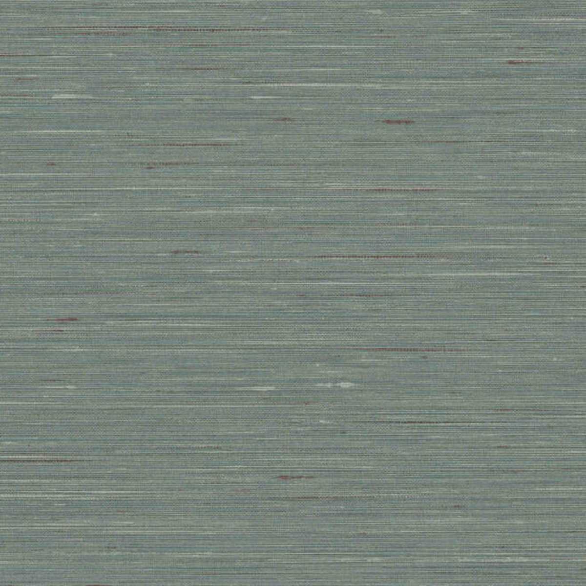 Abaca ABA 35114