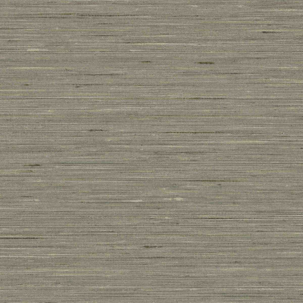 Abaca ABA 35115