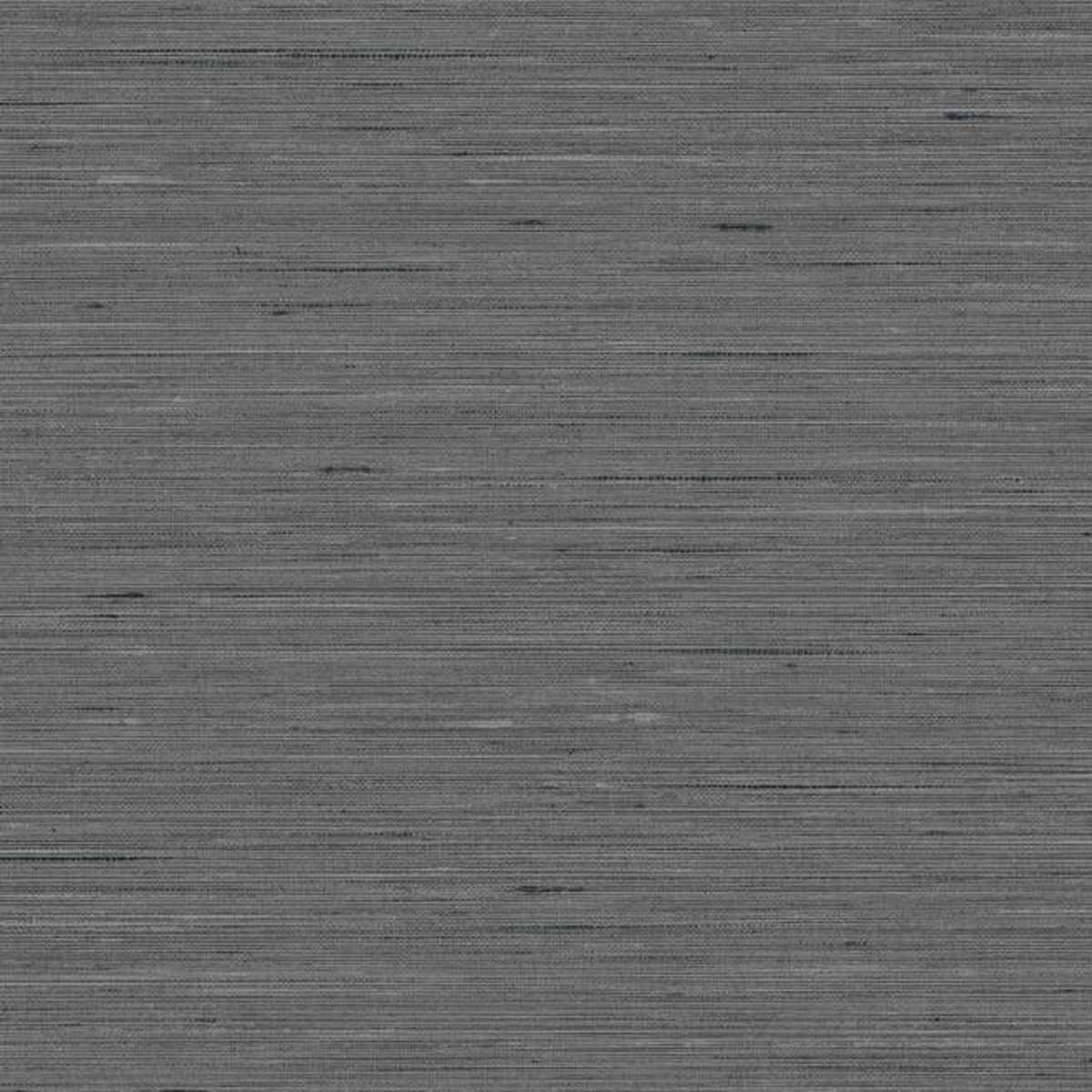 Abaca ABA 35116