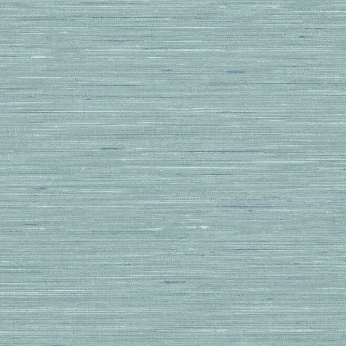 Abaca ABA 35117