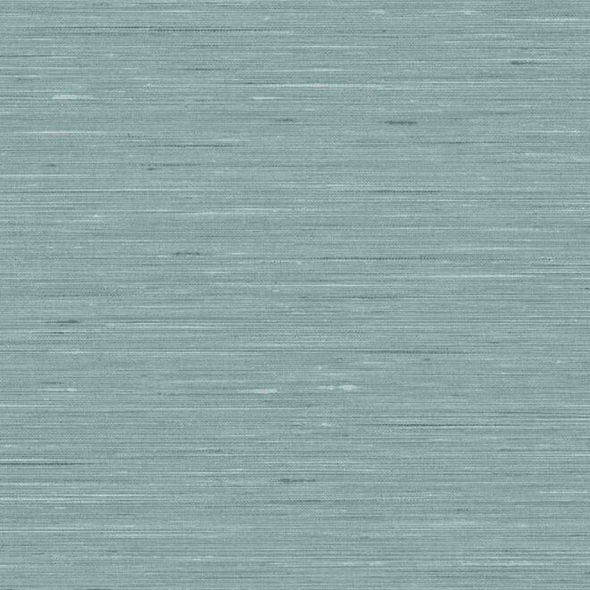 Abaca ABA 35118