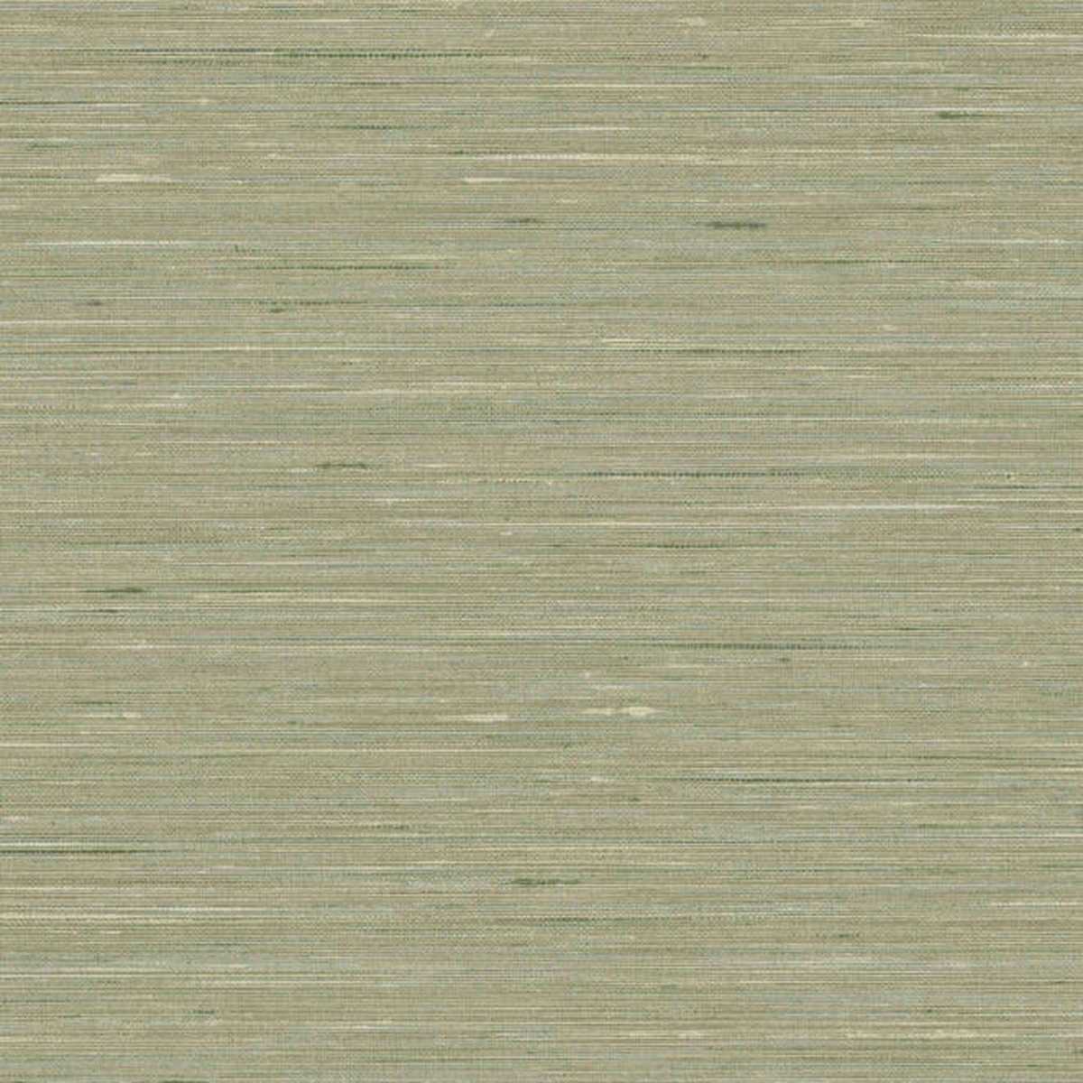 Abaca ABA 35119