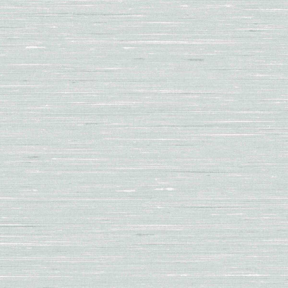 Abaca ABA 35120
