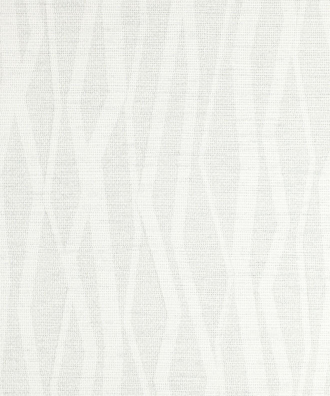 Abstract T2AT01
