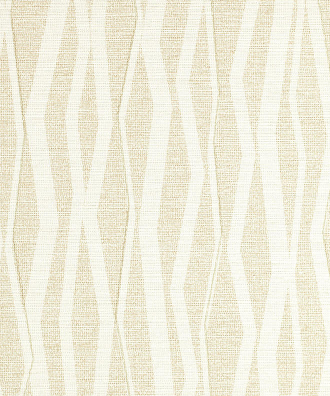 Abstract T2AT06