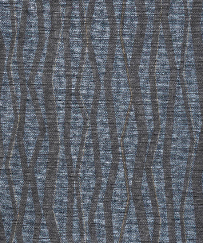 Abstract T2AT16