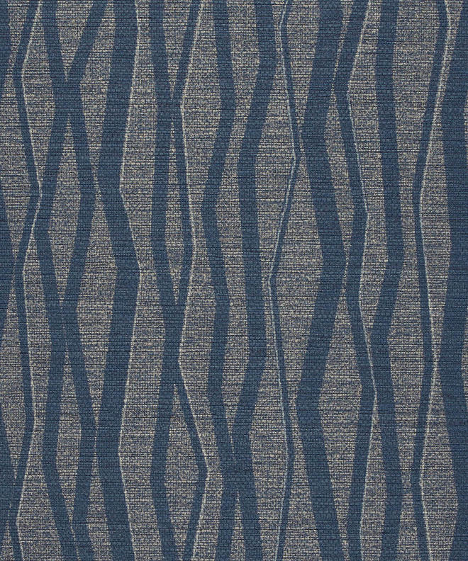 Abstract T2AT17