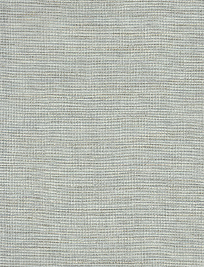 Acappella ACA52936