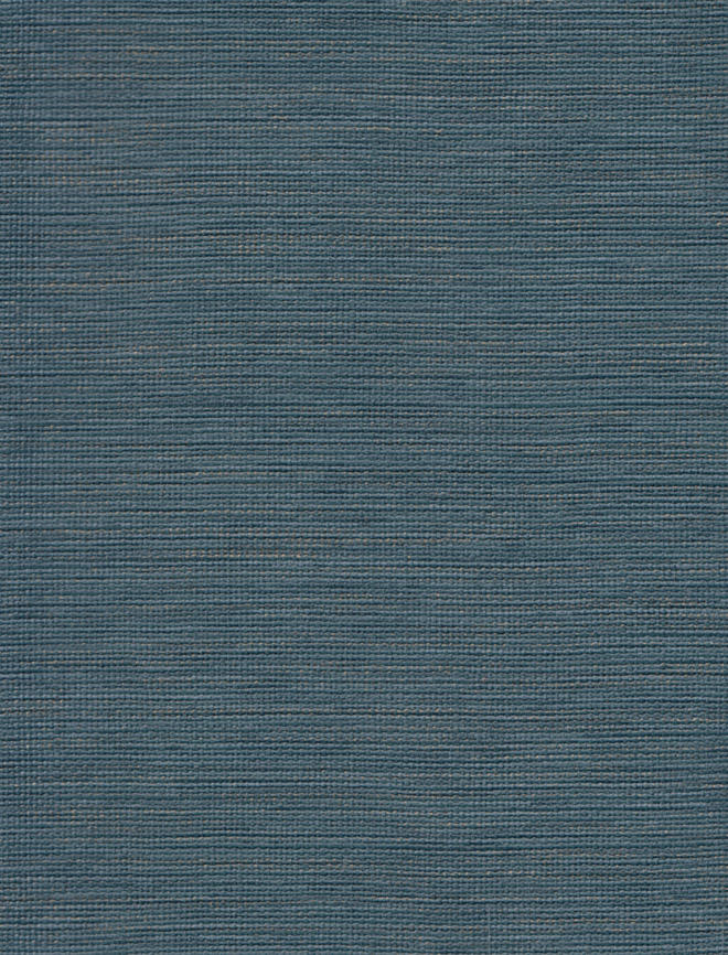 Acappella ACA52938