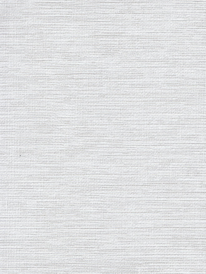 Acappella ACA52939
