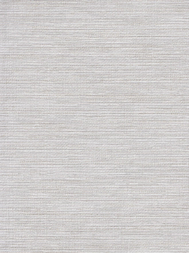 Acappella ACA52940
