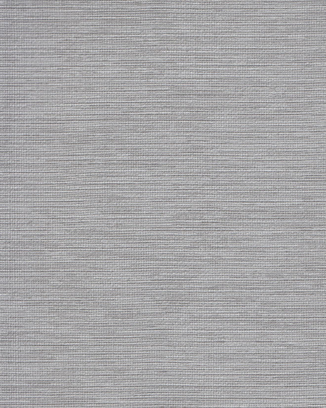 Acappella ACA52941