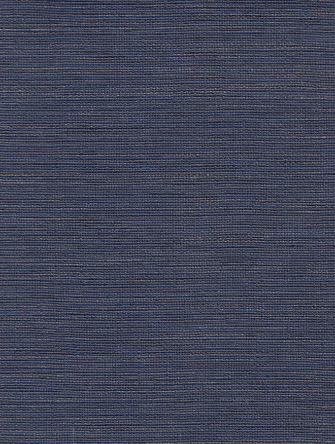 Acappella ACA52942