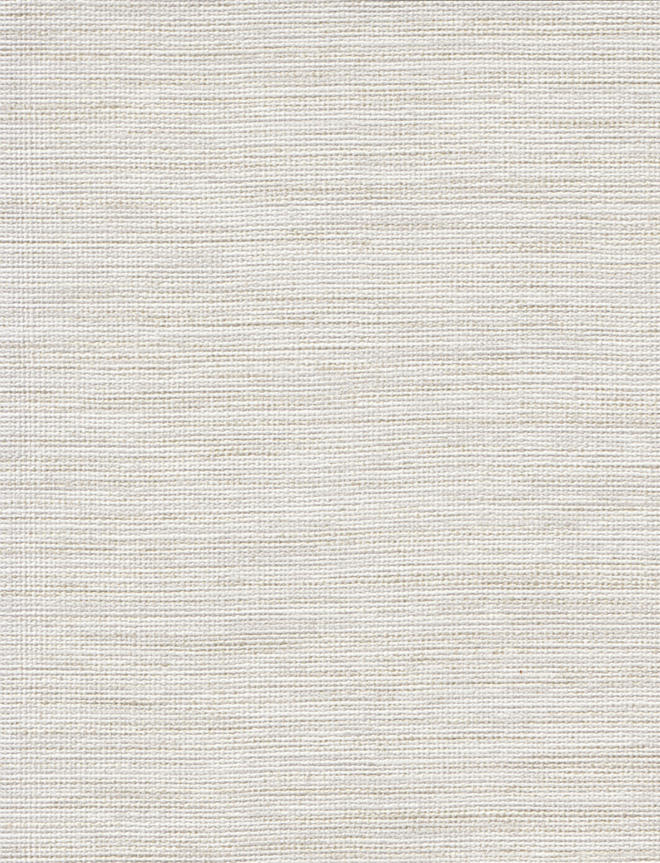 Acappella ACA52943