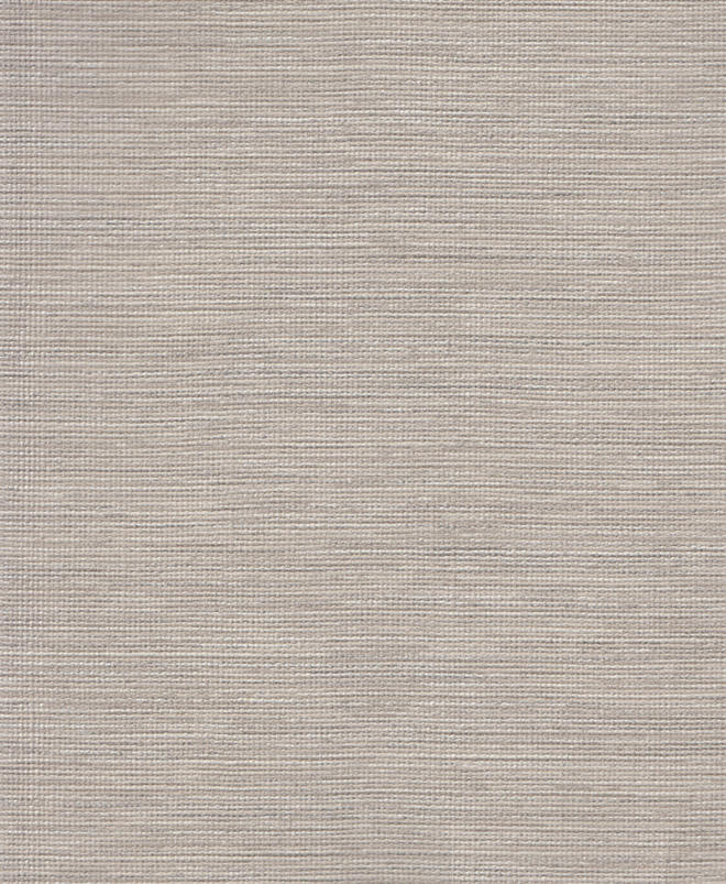 Acappella ACA52944