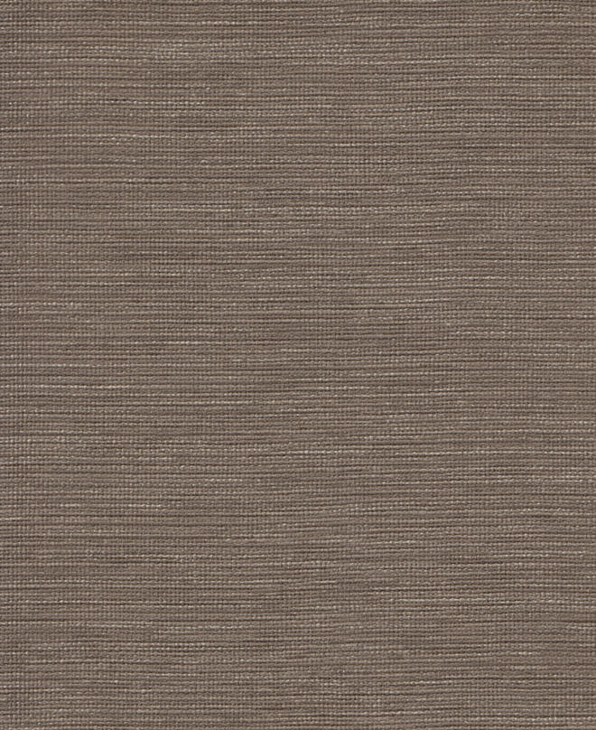 Acappella ACA52946