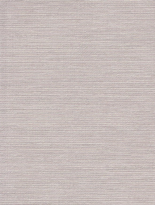 Acappella ACA52948