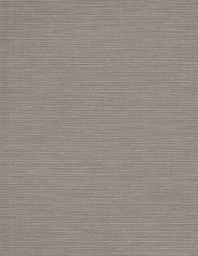 Acappella ACA52949