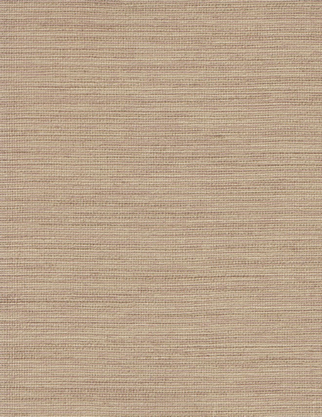 Acappella ACA52952