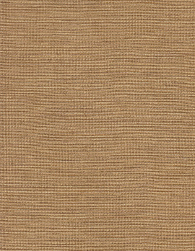 Acappella ACA52957