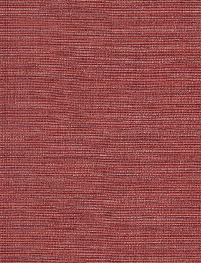 Acappella ACA52958