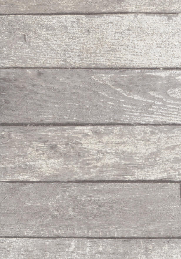 Against The Grain AGA4658