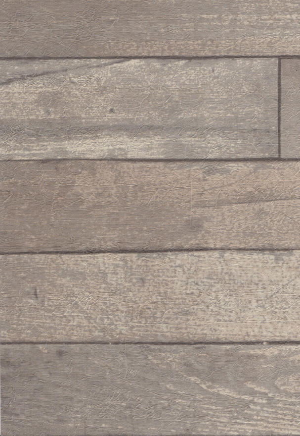 Against The Grain AGA4659