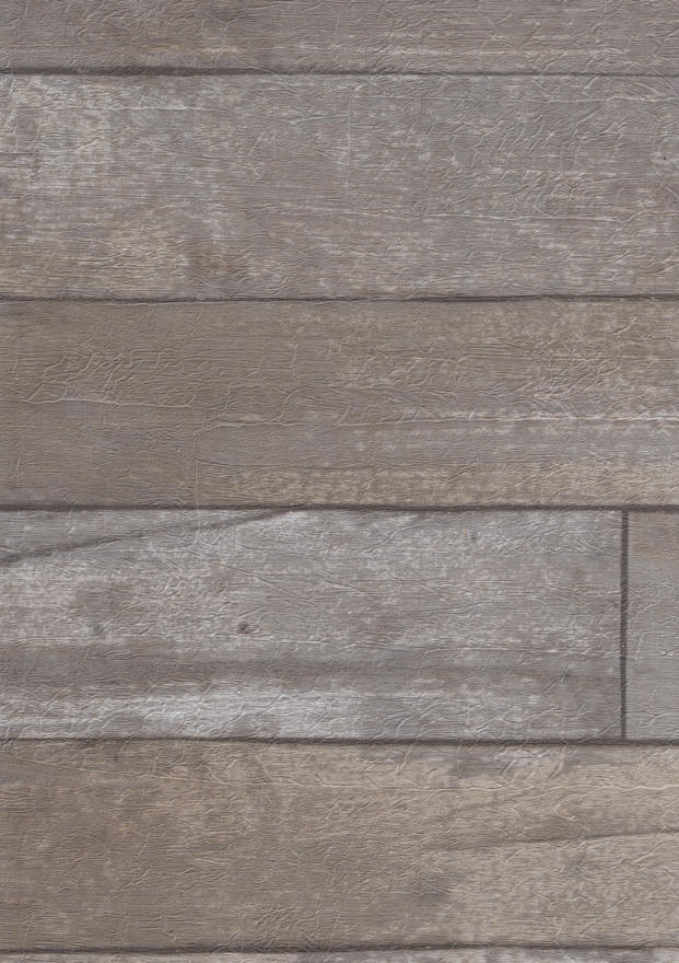 Against The Grain AGA4660