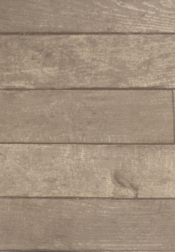 Against The Grain AGA4661