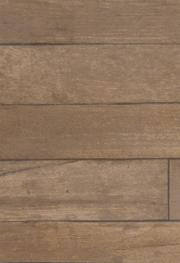 Against The Grain AGA4662
