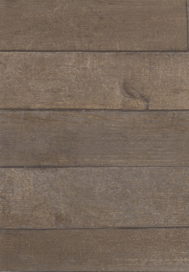 Against The Grain AGA4663
