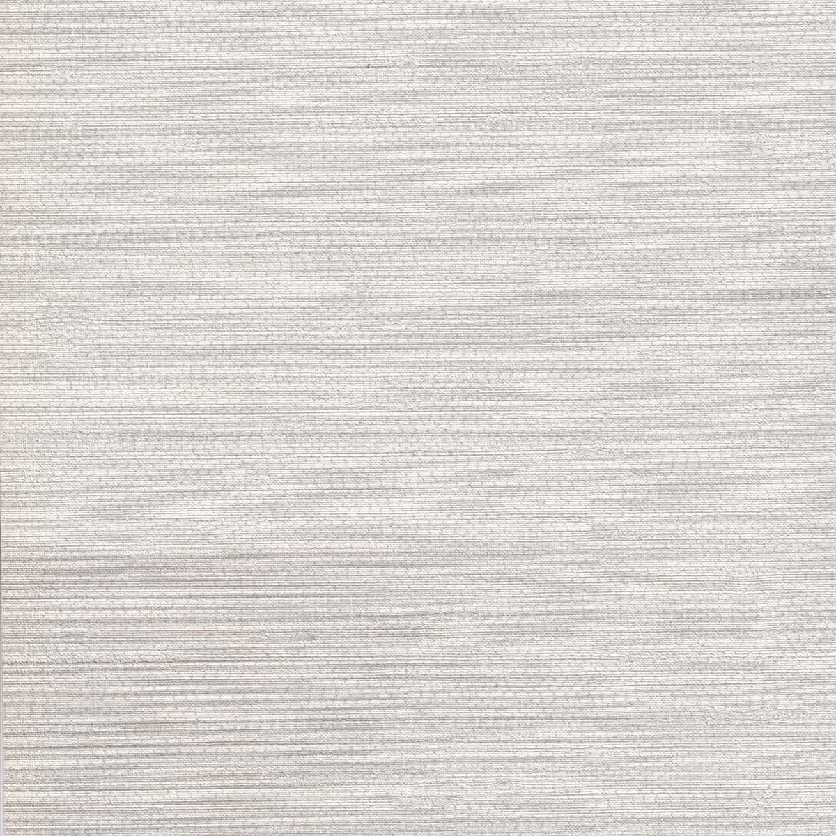 Akari Geo AKAG 01