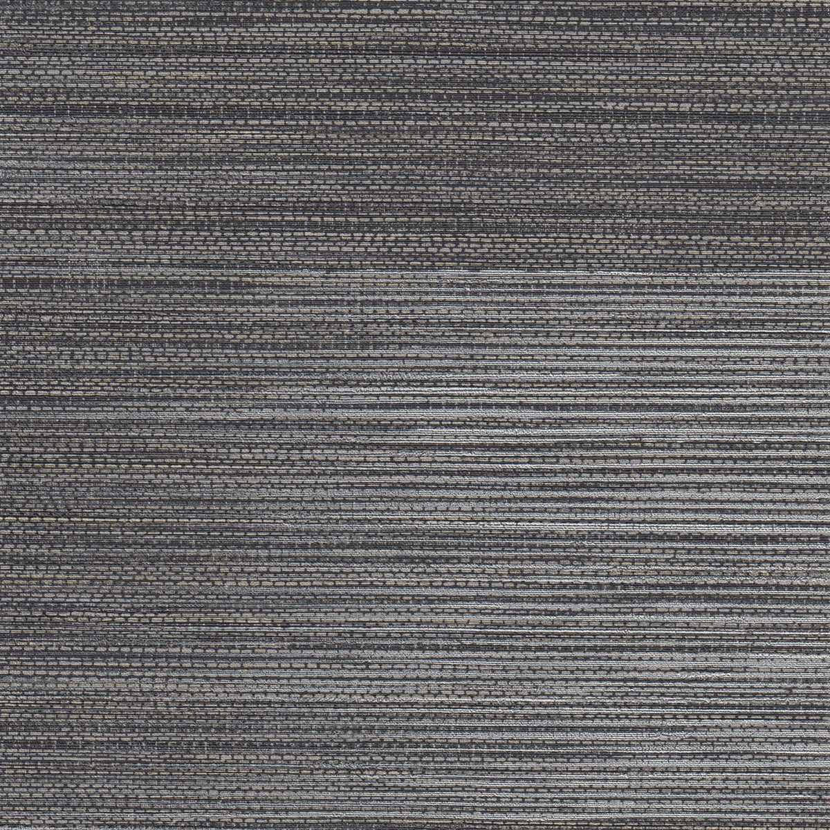 Akari Geo AKAG 04