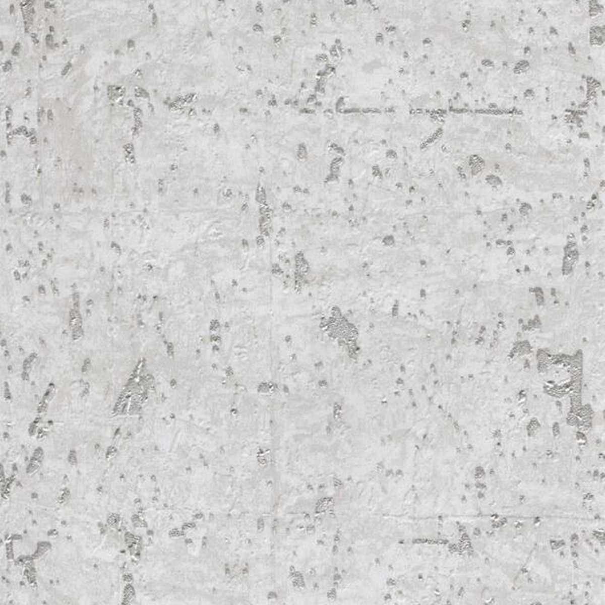 Alchemy ALC 8622