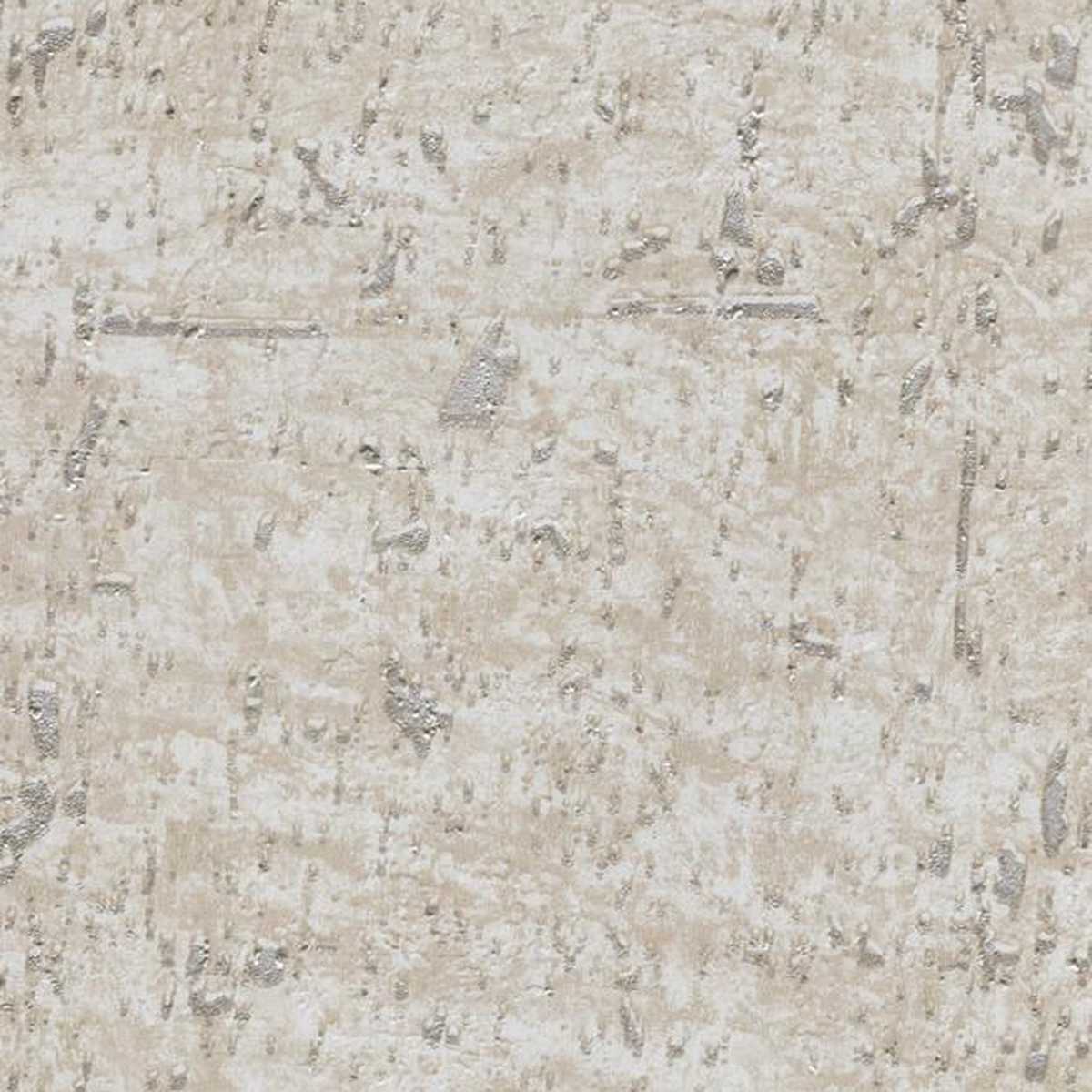 Alchemy ALC 8624
